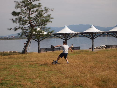 2010 琵琶湖 008.JPG