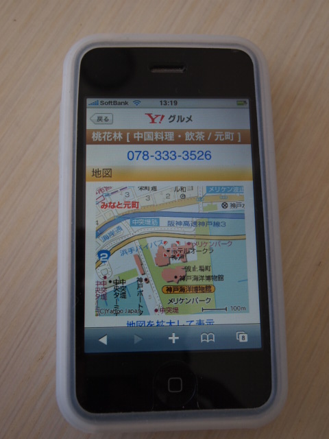 2010i phone 002.JPG
