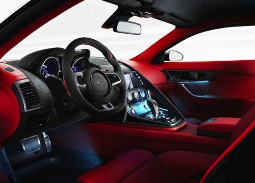 jaguar-c-x16-interior.jpg